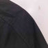 ウィップスタッフ WHIP STAFF Big shirt onepiece シャツワンピース レディース FREE