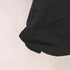 ウィップスタッフ WHIP STAFF Big shirt onepiece シャツワンピース レディース FREE