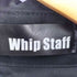 ウィップスタッフ WHIP STAFF Big shirt onepiece シャツワンピース レディース FREE