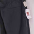 ザラ ZARA 2タックワイドスラックスパンツ メンズ L