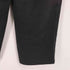 ザラ ZARA 2タックワイドスラックスパンツ メンズ L