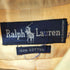 ラルフローレン RALPH LAUREN スモールポニー刺繍 BD L/Sシャツ メンズ