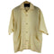 SUNFLOWER COCO SS SHIRT メンズ S