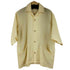 SUNFLOWER COCO SS SHIRT メンズ S