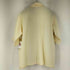 SUNFLOWER COCO SS SHIRT メンズ S