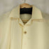 SUNFLOWER COCO SS SHIRT メンズ S