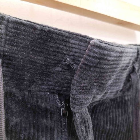 テンボックス 10匣 TENBOX コーデュロイパンツ メンズ JPN:L