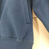 CREDENZA 80-90s ラグラン ハイネック サイドライン トラックジャケット メンズ import:M