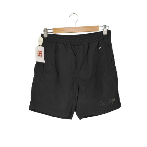 ベイフロー BAYFLOW トレーニングショーツ メンズ JPN:3