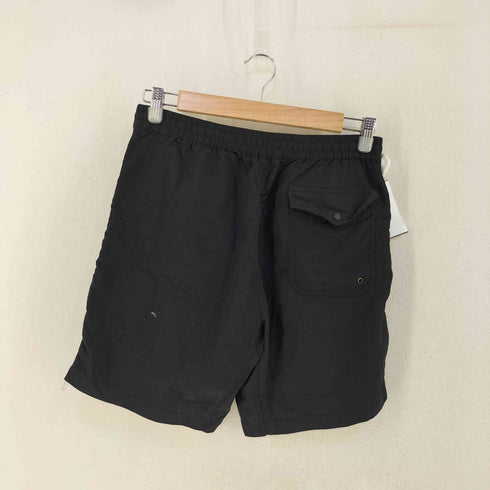 ベイフロー BAYFLOW トレーニングショーツ メンズ JPN:3