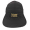 ニューエラ NEW ERA ×bananaman 209 SOLOTEX CAP メンズ