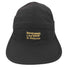 ニューエラ NEW ERA ×bananaman 209 SOLOTEX CAP メンズ