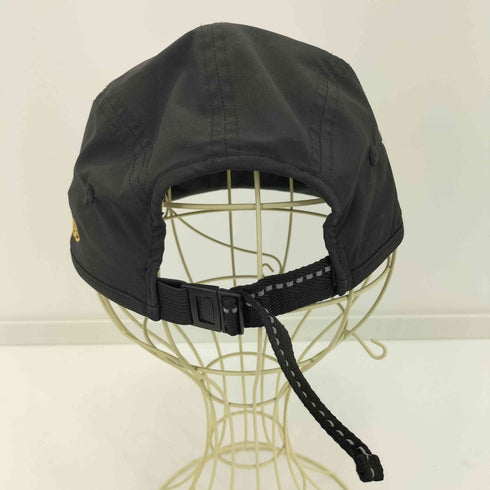 ニューエラ NEW ERA ×bananaman 209 SOLOTEX CAP メンズ