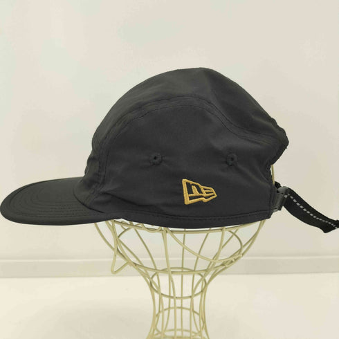 ニューエラ NEW ERA ×bananaman 209 SOLOTEX CAP メンズ