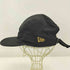 ニューエラ NEW ERA ×bananaman 209 SOLOTEX CAP メンズ