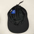 ニューエラ NEW ERA ×bananaman 209 SOLOTEX CAP メンズ