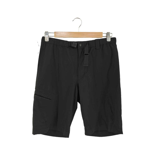 ザノースフェイス THE NORTH FACE STRETCH PADDLING SHORT メンズ