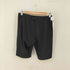 ザノースフェイス THE NORTH FACE STRETCH PADDLING SHORT メンズ
