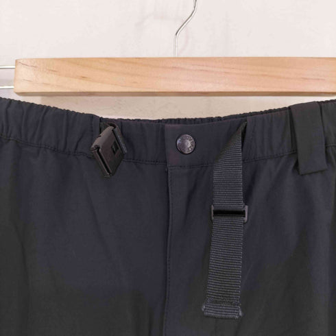 ザノースフェイス THE NORTH FACE STRETCH PADDLING SHORT メンズ