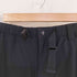 ザノースフェイス THE NORTH FACE STRETCH PADDLING SHORT メンズ