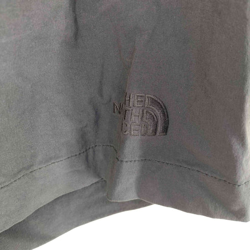 ザノースフェイス THE NORTH FACE STRETCH PADDLING SHORT メンズ