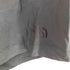 ザノースフェイス THE NORTH FACE STRETCH PADDLING SHORT メンズ