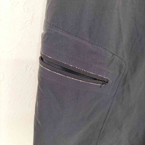 ザノースフェイス THE NORTH FACE STRETCH PADDLING SHORT メンズ