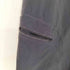 ザノースフェイス THE NORTH FACE STRETCH PADDLING SHORT メンズ