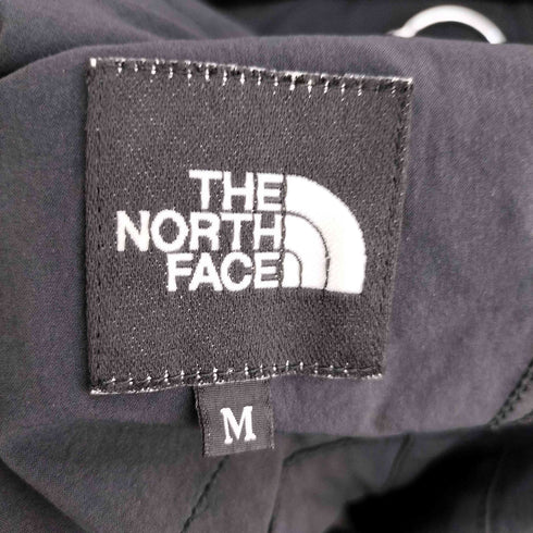 ザノースフェイス THE NORTH FACE STRETCH PADDLING SHORT メンズ