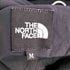 ザノースフェイス THE NORTH FACE STRETCH PADDLING SHORT メンズ