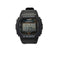 カシオ CASIO G-SHOCK 5600 SERIES DW-5600UE-1JF 腕時計 メンズ
