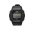 カシオ CASIO G-SHOCK 5600 SERIES DW-5600UE-1JF 腕時計 メンズ