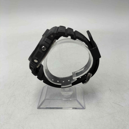 カシオ CASIO G-SHOCK 5600 SERIES DW-5600UE-1JF 腕時計 メンズ