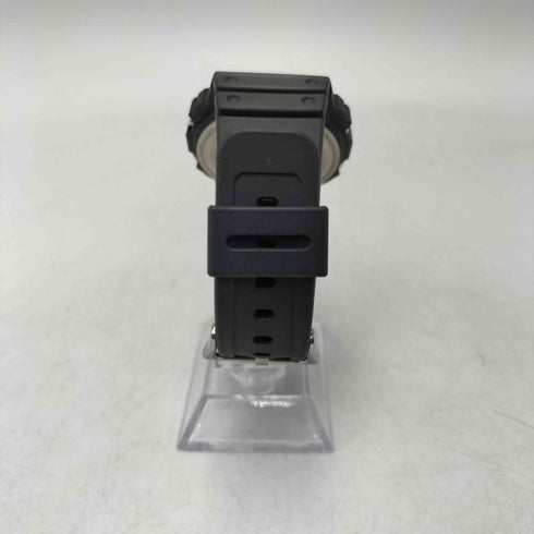 カシオ CASIO G-SHOCK 5600 SERIES DW-5600UE-1JF 腕時計 メンズ
