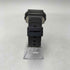 カシオ CASIO G-SHOCK 5600 SERIES DW-5600UE-1JF 腕時計 メンズ