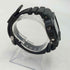 カシオ CASIO G-SHOCK 5600 SERIES DW-5600UE-1JF 腕時計 メンズ