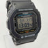 カシオ CASIO G-SHOCK 5600 SERIES DW-5600UE-1JF 腕時計 メンズ