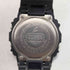 カシオ CASIO G-SHOCK 5600 SERIES DW-5600UE-1JF 腕時計 メンズ