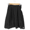 フォクシーニューヨーク FOXEY NEW YORK ブロッサムスカート レディース JPN:38