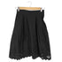 フォクシーニューヨーク FOXEY NEW YORK ブロッサムスカート レディース JPN:38