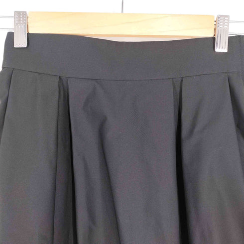 フォクシーニューヨーク FOXEY NEW YORK ブロッサムスカート レディース JPN:38