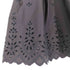 フォクシーニューヨーク FOXEY NEW YORK ブロッサムスカート レディース JPN:38