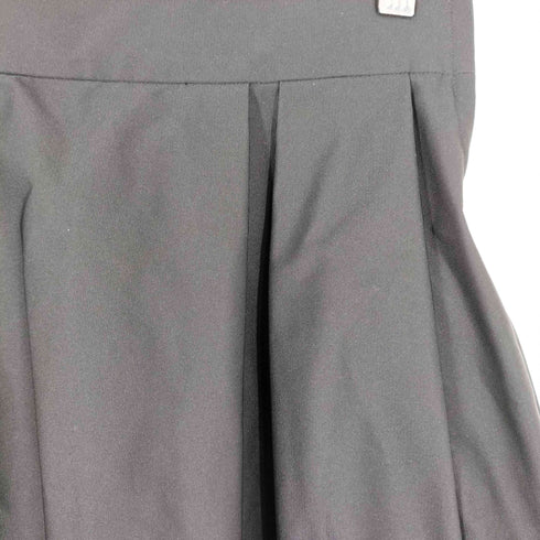 フォクシーニューヨーク FOXEY NEW YORK ブロッサムスカート レディース JPN:38