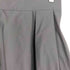 フォクシーニューヨーク FOXEY NEW YORK ブロッサムスカート レディース JPN:38