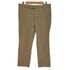 ポロバイラルフローレン Polo by RALPH LAUREN STRETCH CUSTOM FIT チノパンツ メンズ 36/32