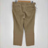 ポロバイラルフローレン Polo by RALPH LAUREN STRETCH CUSTOM FIT チノパンツ メンズ 36/32
