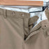 ポロバイラルフローレン Polo by RALPH LAUREN STRETCH CUSTOM FIT チノパンツ メンズ 36/32