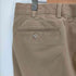 ポロバイラルフローレン Polo by RALPH LAUREN STRETCH CUSTOM FIT チノパンツ メンズ 36/32