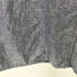 エディーバウアー Eddie Bauer プルオーバーリネンシャツ メンズ JPN:M