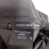 フォクシーニューヨーク FOXEY NEW YORK リボン タック スカート レディース JPN:38